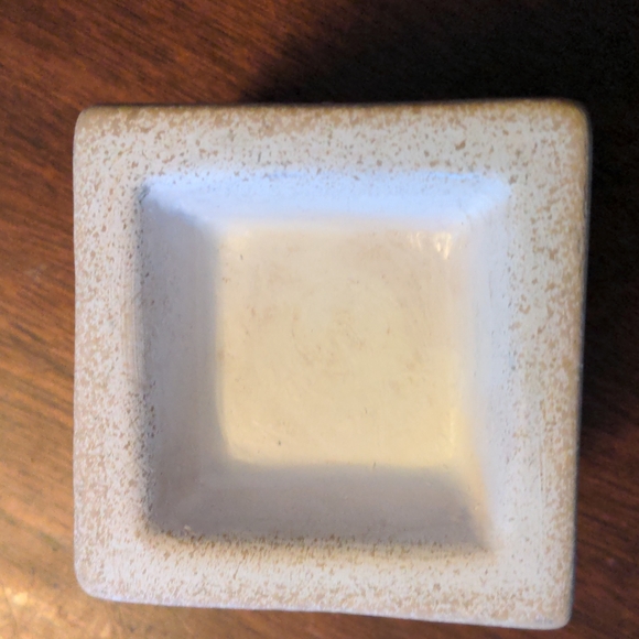 ❤️ Ladybug 🐞 Tealight Holder - Picture 2 of 5